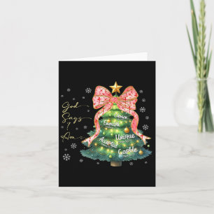 Thiết Kế Chưa Có Tên (4)  Card