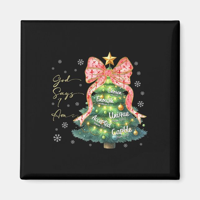 Thiết Kế Chưa Có Tên (4)  Magnet (Front)