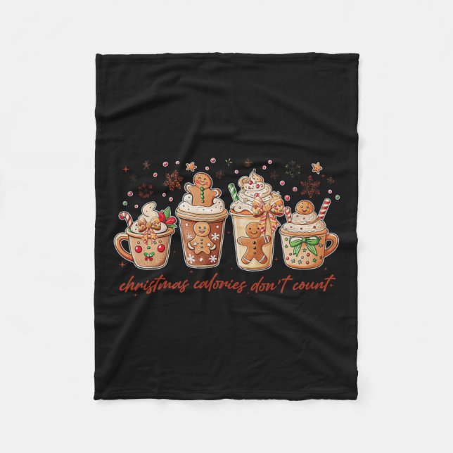 Thiết Kế Chưa Có Tên (5)  Fleece Blanket (Front)