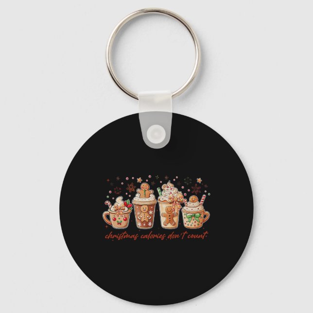 Thiết Kế Chưa Có Tên (5)  Key Ring (Front)