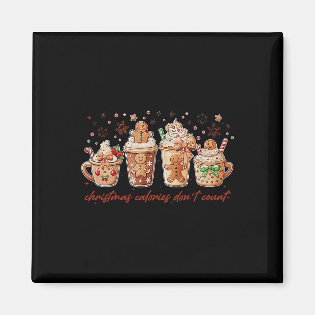 Thiết Kế Chưa Có Tên (5)  Magnet (Front)