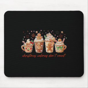 Thiết Kế Chưa Có Tên (5)  Mouse Mat