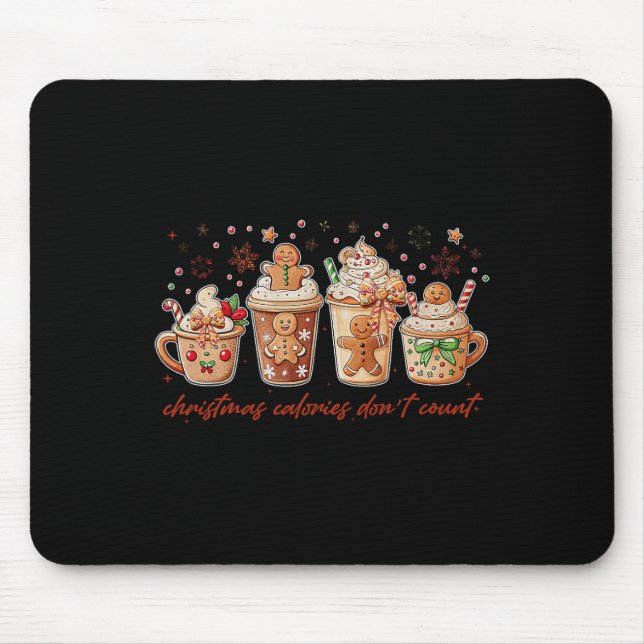 Thiết Kế Chưa Có Tên (5)  Mouse Mat (Front)