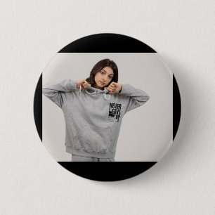 Thiết Kế Chưa Có Tên (7).png  6 Cm Round Badge