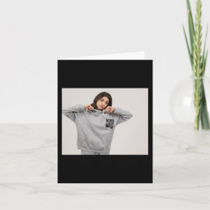 Thiết Kế Chưa Có Tên (7).png  Card