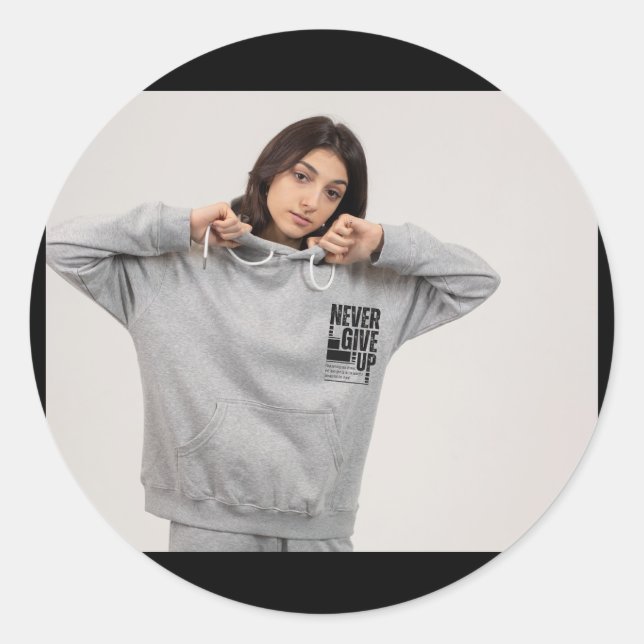 Thiết Kế Chưa Có Tên (7).png  Classic Round Sticker (Front)