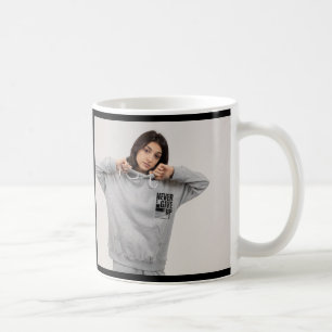 Thiết Kế Chưa Có Tên (7).png Coffee Mug