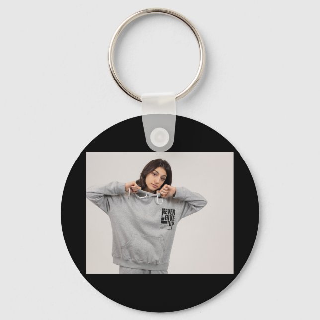 Thiết Kế Chưa Có Tên (7).png  Key Ring (Front)