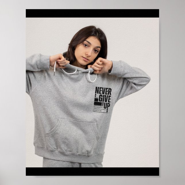 Thiết Kế Chưa Có Tên (7).png  Poster (Front)