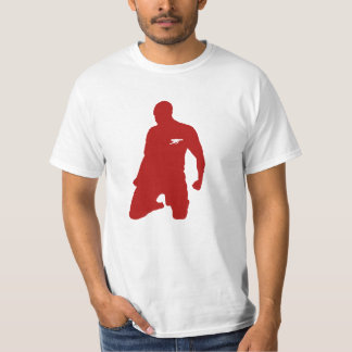 Thierry Henry T-Shirt