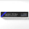 Thin Blue Line - Distressed Tattered Flag