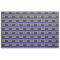 Thin blue line Flag