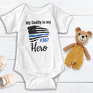 Daddy's Mini Shirt or Bodysuit 0-24 Months2t-16 -  UK