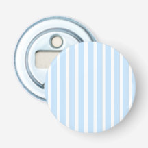 Thin Light Blue Stripes