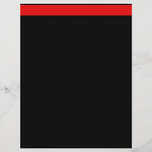 Thin Line Collection-Firemen-Doctors-Medic-Rescue (Front)