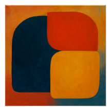Thin Lines Between Sides (Boundary Series Part 1)