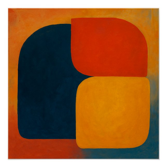 "Thin Lines Between Sides" Pt.1 Poster (Front)