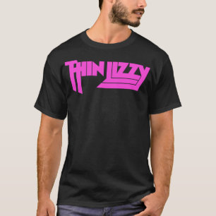 Thin Lizzy Premium T-Shirt