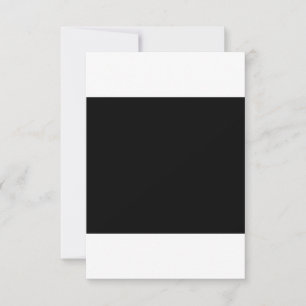 Thin Magnetic Card