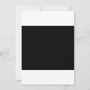 Thin Magnetic Card