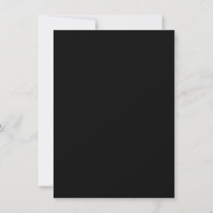 Thin Magnetic Card