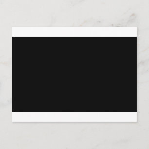 Thin Magnetic Card