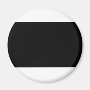 Thin Magnetic Card Magnet