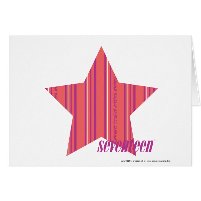 Thin Stripes Pink 4 (Front Horizontal)