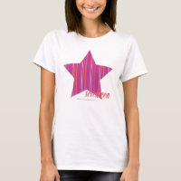 Thin Stripes Purple 3