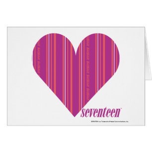 Thin Stripes Purple 4