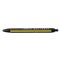 Thin Yellow Line Dispatcher Monogram