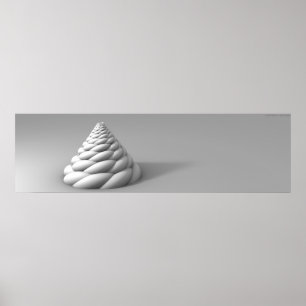Thingie Poster