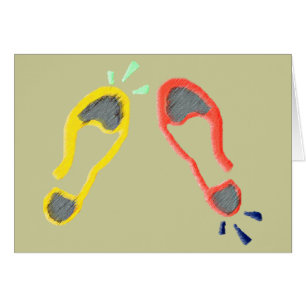 Things Are Looking Up