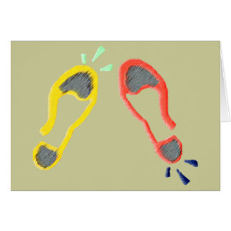 Things Are Looking Up