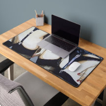 'Things Happen' Painting on a