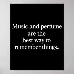 Things Poster