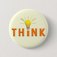 Think