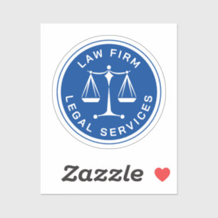 Think About Justice - Law Classic