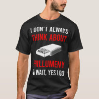 Think About Phillumeny Phillumenism Matchbox Match