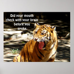 Think before you Speak_ Print