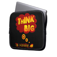 Think Big