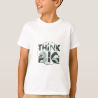 Think Big