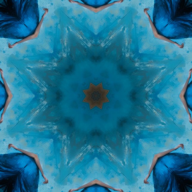 Think Bold Coaster (New collection )