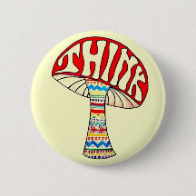Think Button.