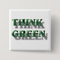 Think Green