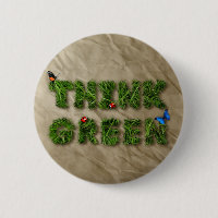 think green