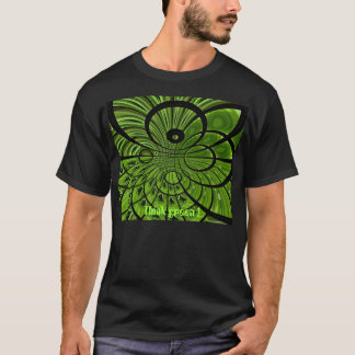 Think green! T-Shirt