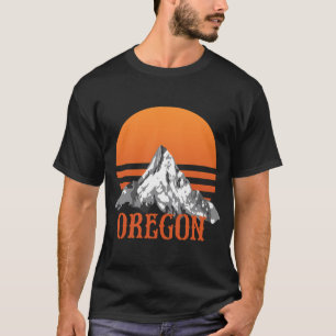 Think of Going Fishing Much? T-Shirt