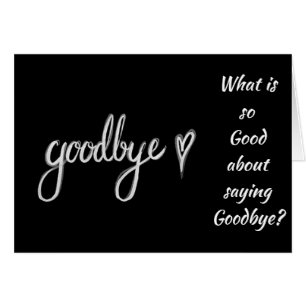 THINK OF YOU AND MISS YOU EVERY DAY!!