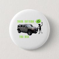 Think Outside the Box!